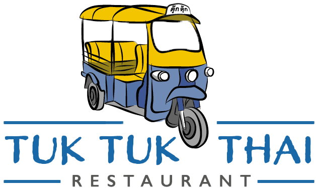 Tuk Tuk Thai Restautant